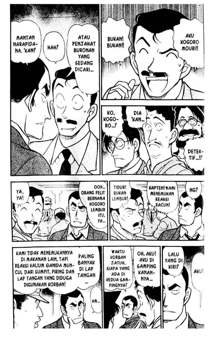 image-komik-detective-conan-chapter-348-3/16