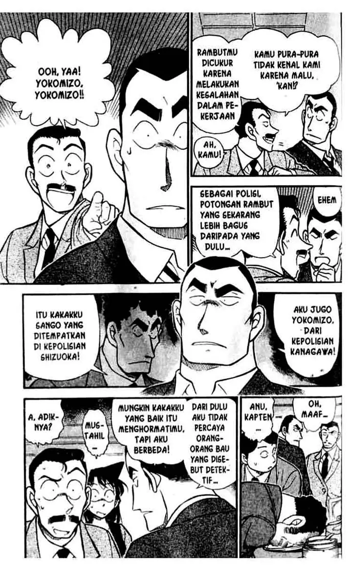 image-komik-detective-conan-chapter-348-5/16