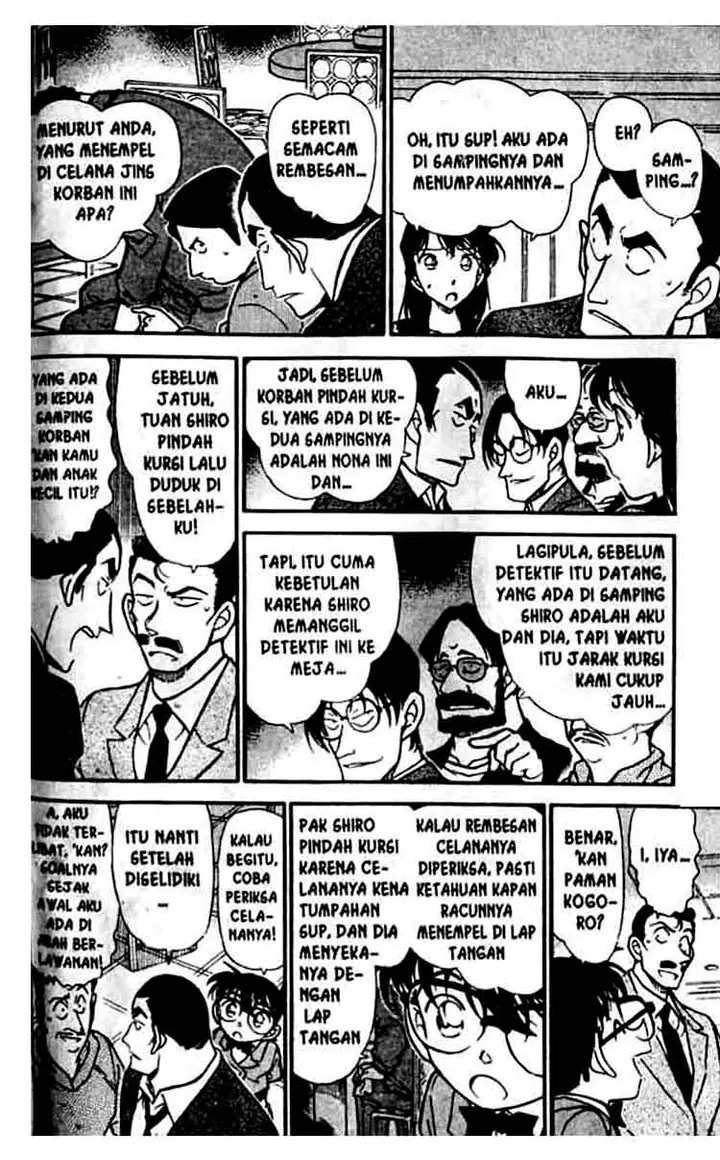 image-komik-detective-conan-chapter-348-6/16