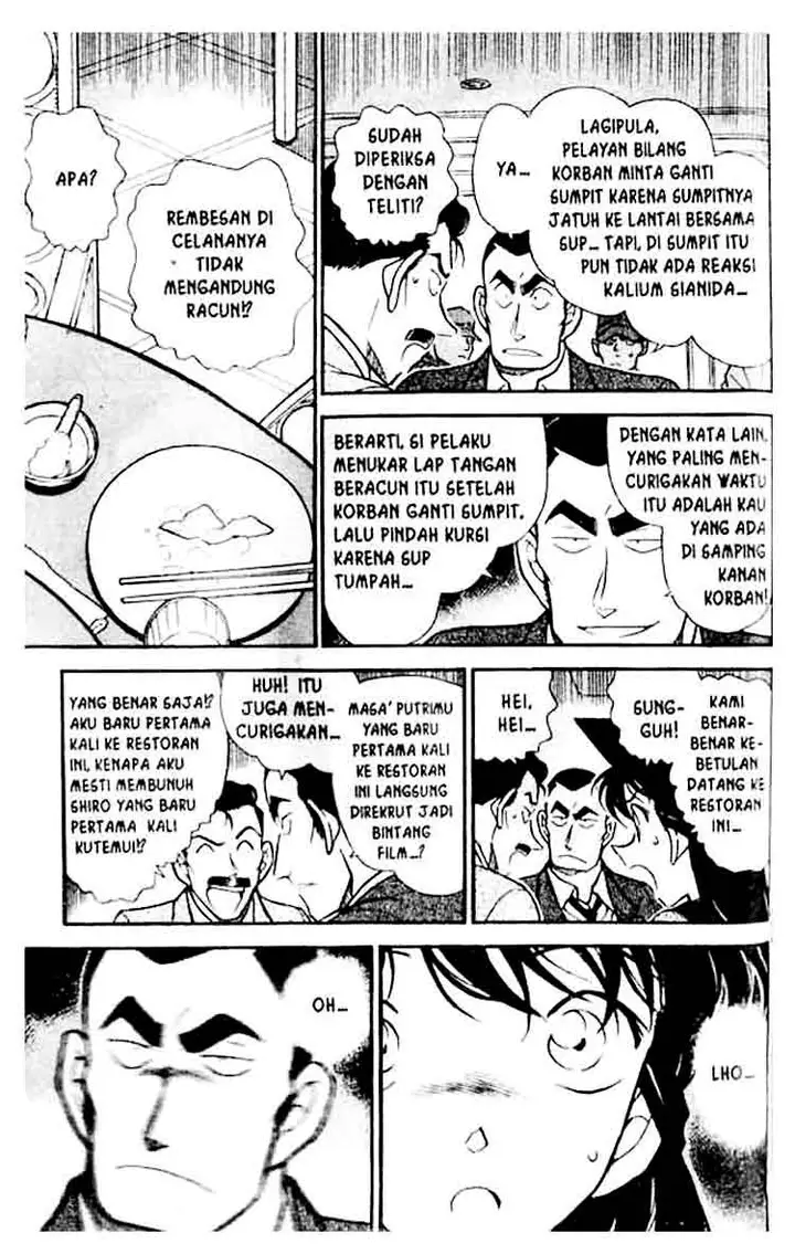 image-komik-detective-conan-chapter-348-7/16