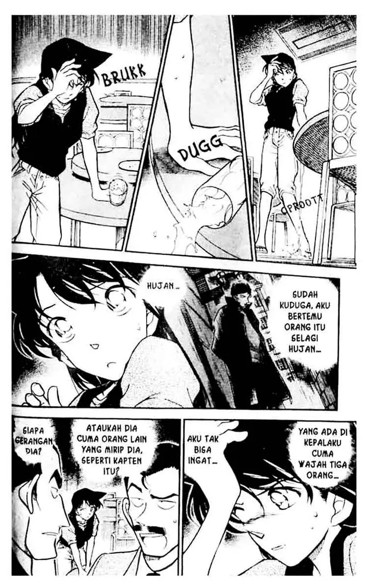 image-komik-detective-conan-chapter-348-8/16