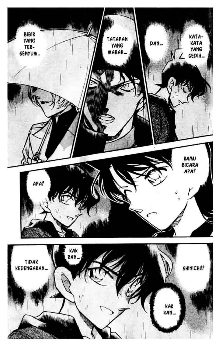 image-komik-detective-conan-chapter-348-9/16
