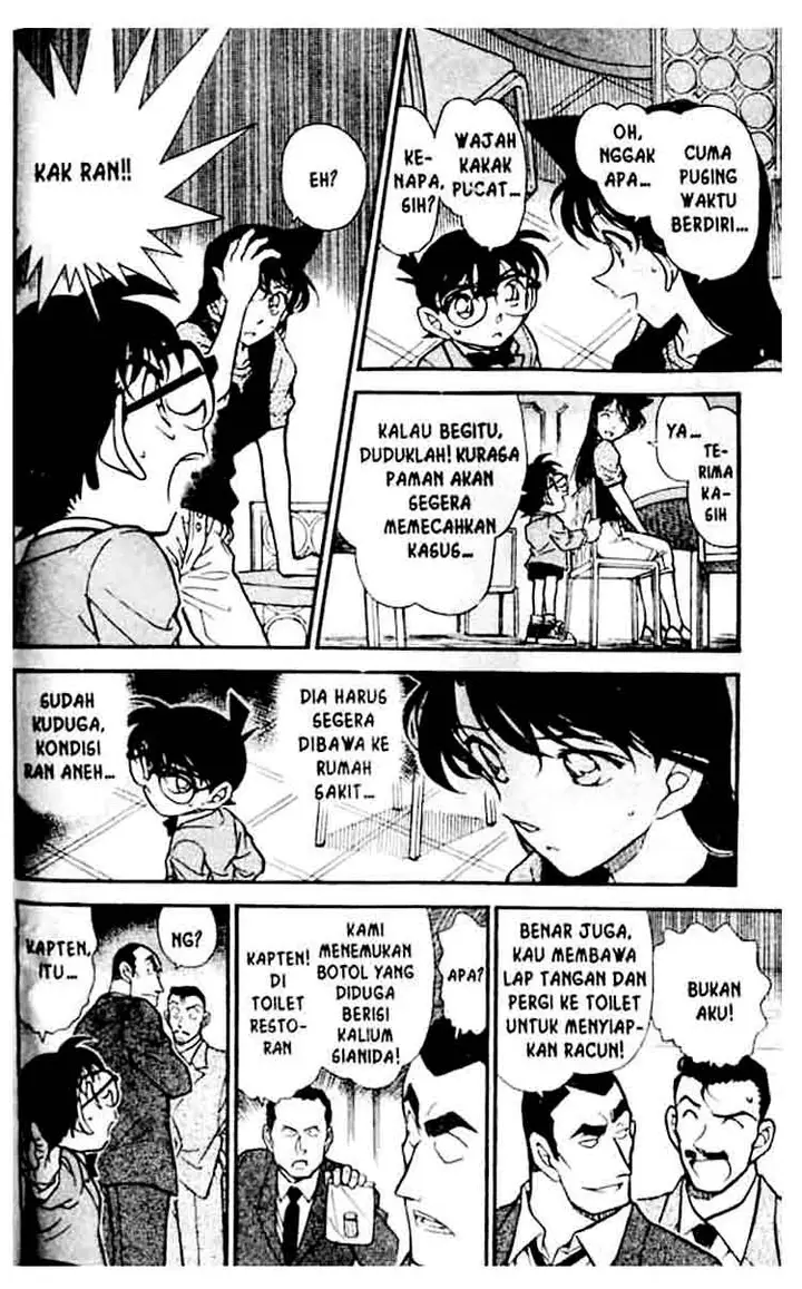 image-komik-detective-conan-chapter-348-10/16