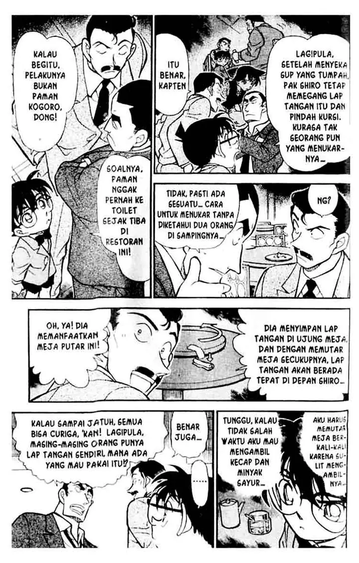 image-komik-detective-conan-chapter-348-11/16