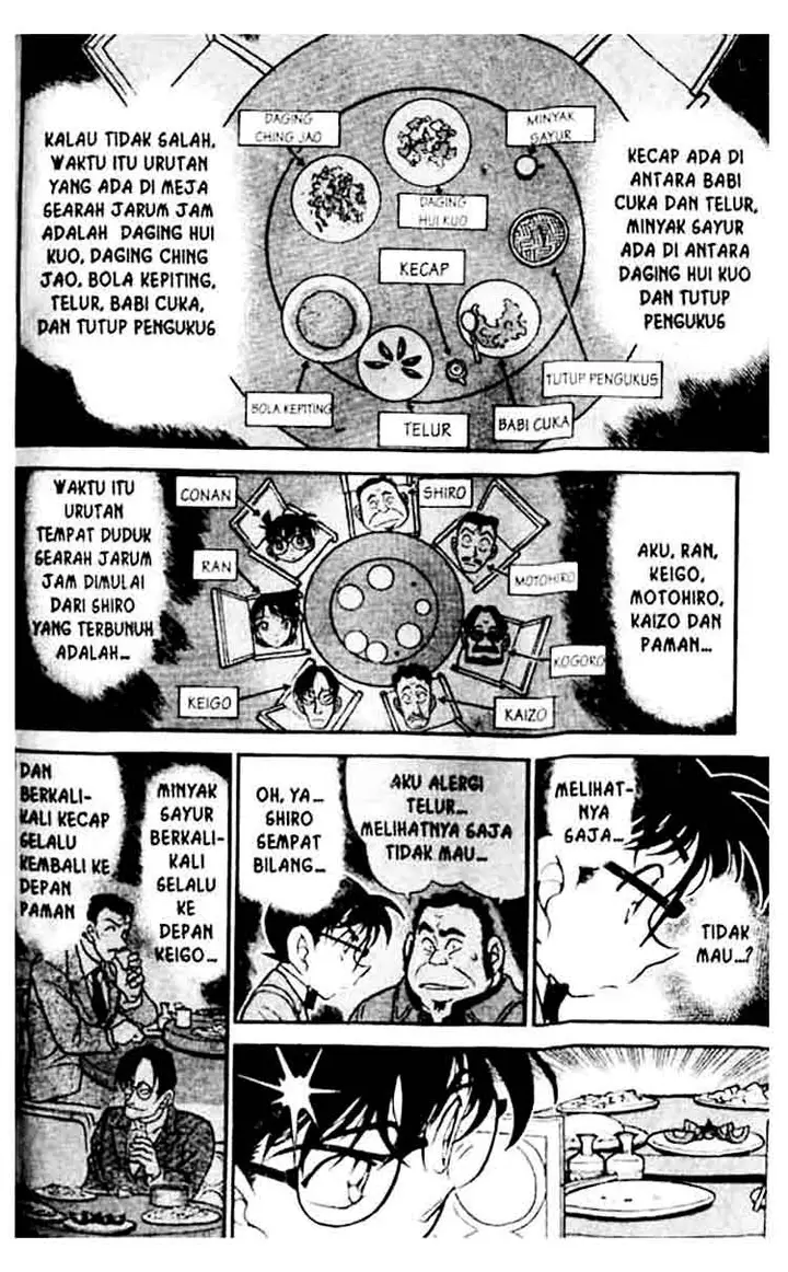 image-komik-detective-conan-chapter-348-12/16