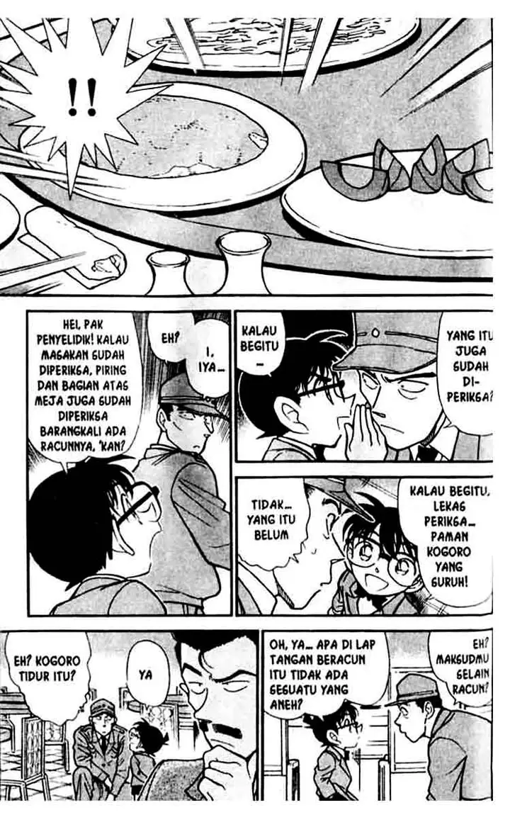 image-komik-detective-conan-chapter-348-13/16