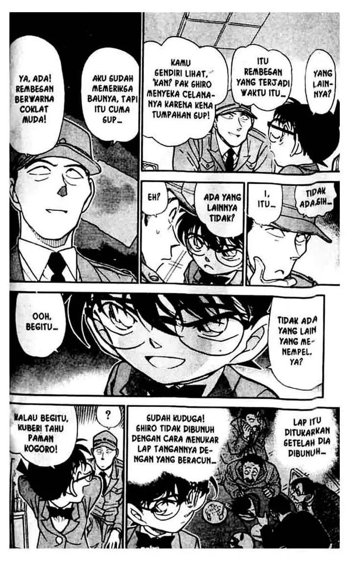 image-komik-detective-conan-chapter-348-14/16