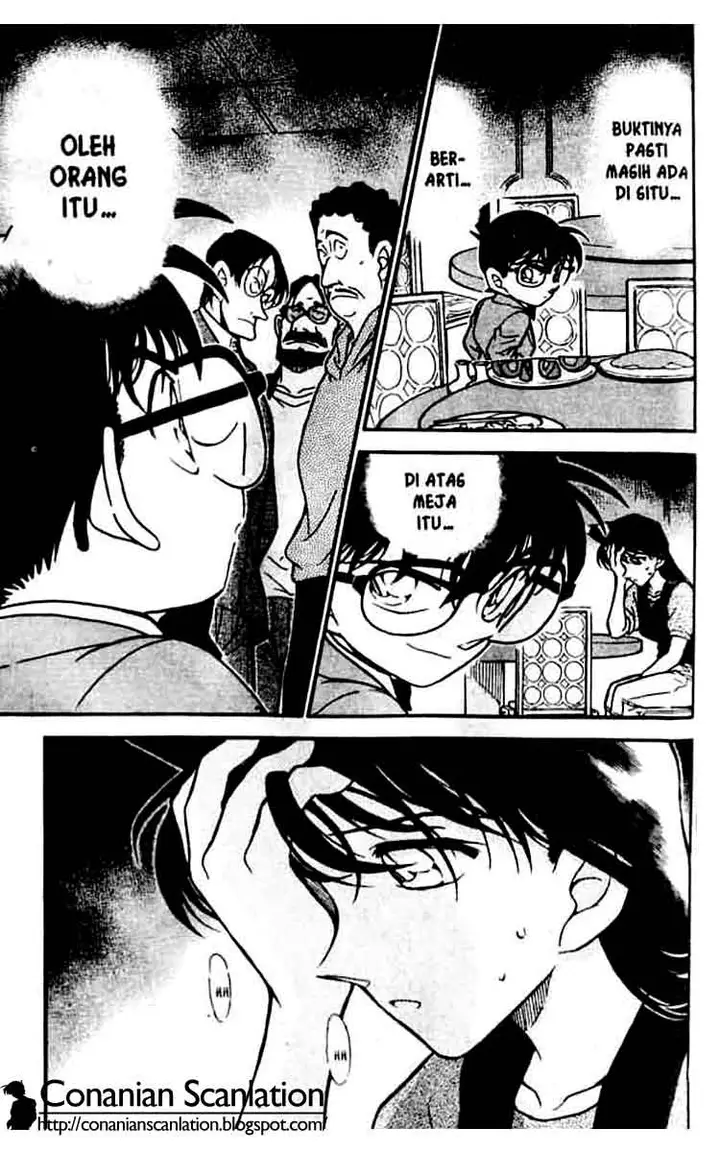 image-komik-detective-conan-chapter-348-15/16