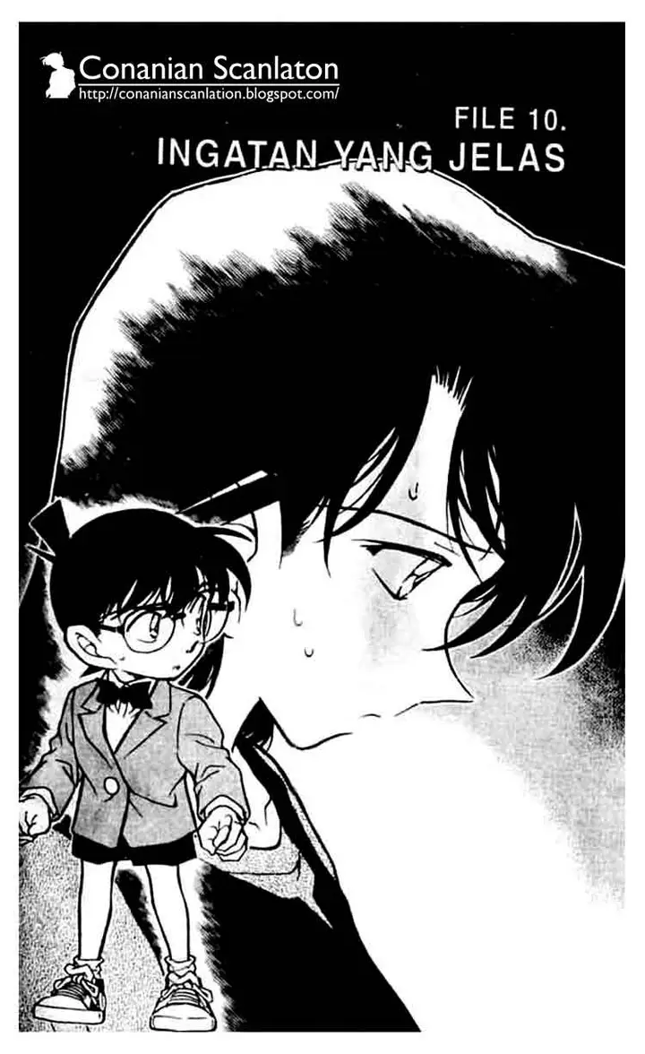 image-komik-detective-conan-chapter-349-0/18