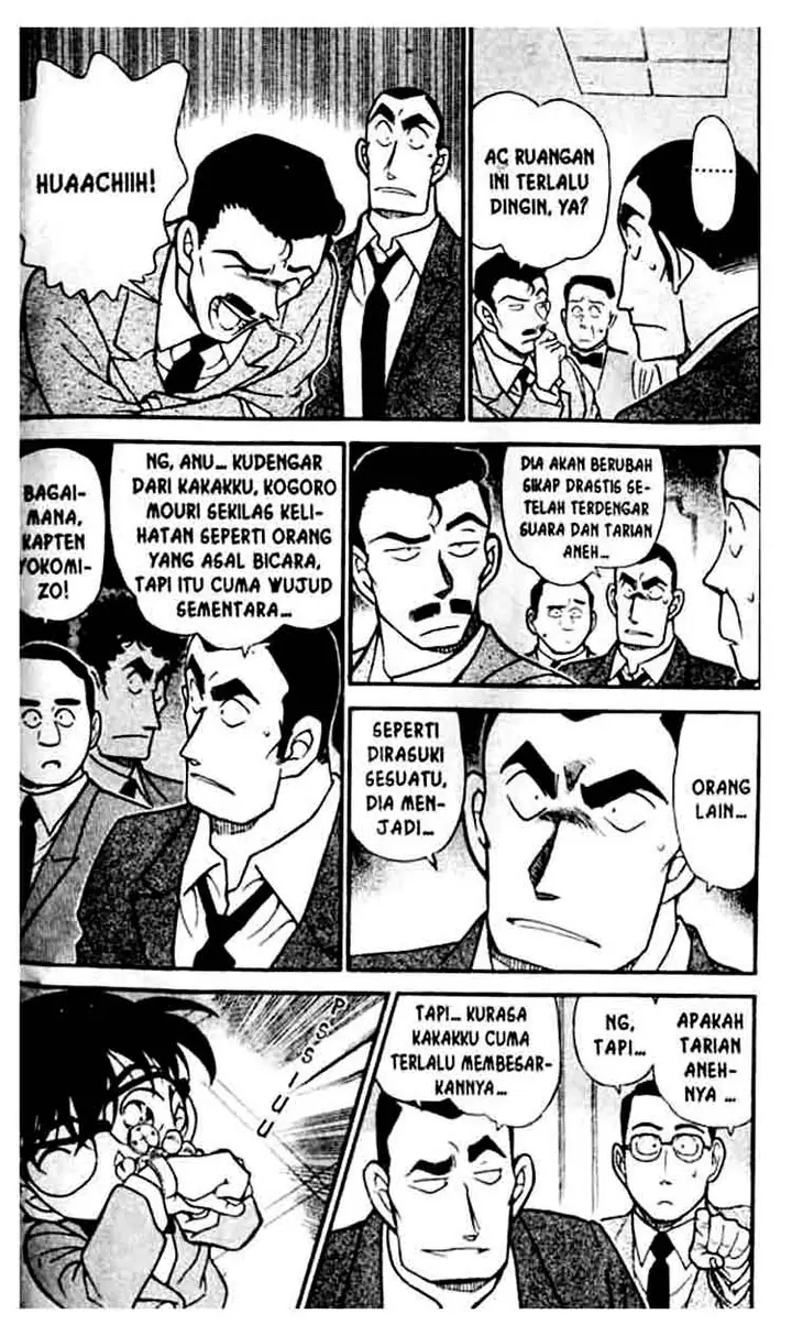 image-komik-detective-conan-chapter-349-2/18