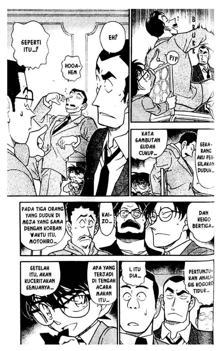 image-komik-detective-conan-chapter-349-3/18