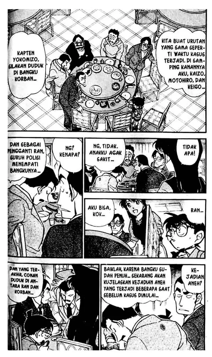 image-komik-detective-conan-chapter-349-4/18