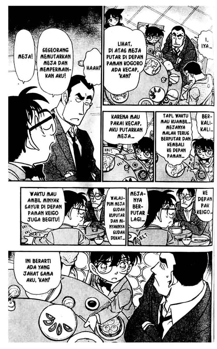 image-komik-detective-conan-chapter-349-5/18