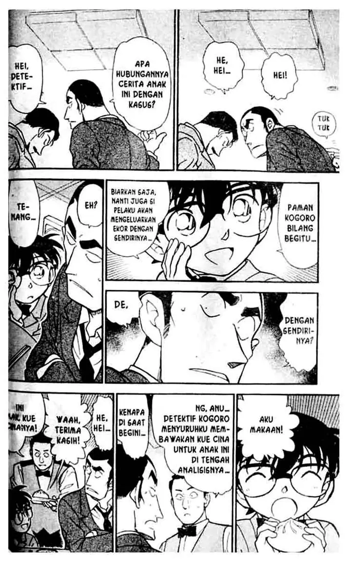 image-komik-detective-conan-chapter-349-6/18