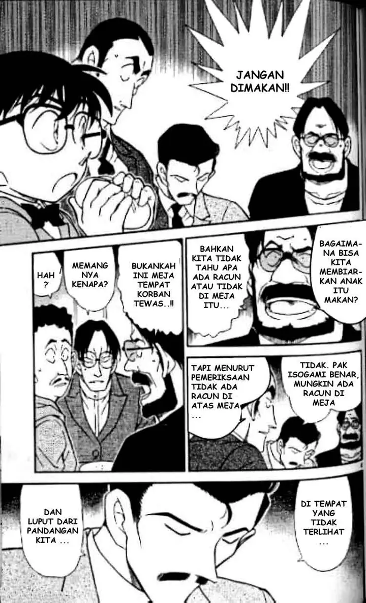 image-komik-detective-conan-chapter-349-7/18