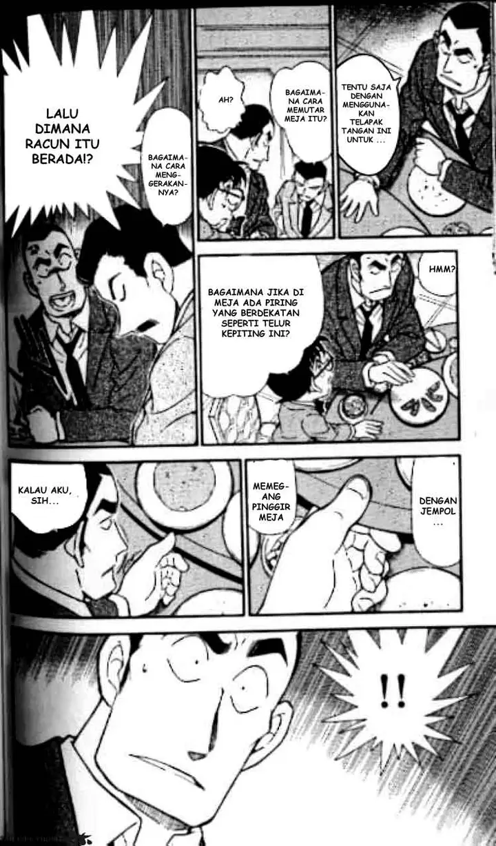 image-komik-detective-conan-chapter-349-8/18