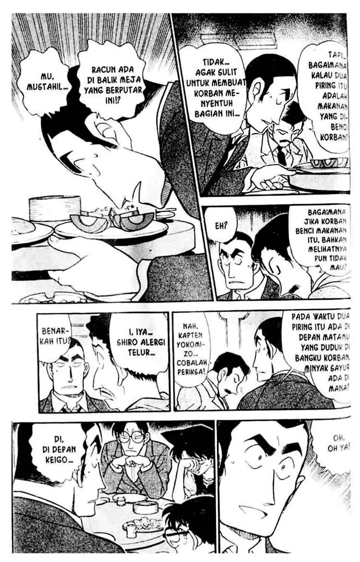 image-komik-detective-conan-chapter-349-9/18