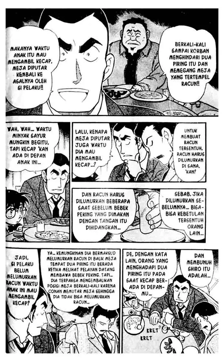 image-komik-detective-conan-chapter-349-10/18