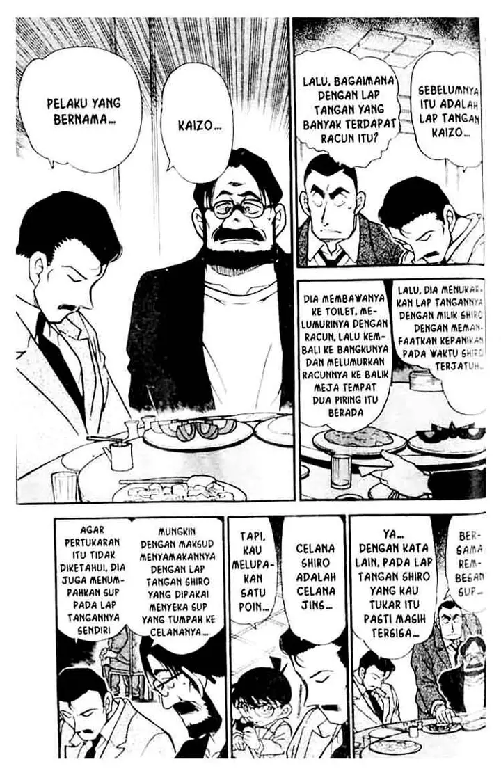 image-komik-detective-conan-chapter-349-11/18