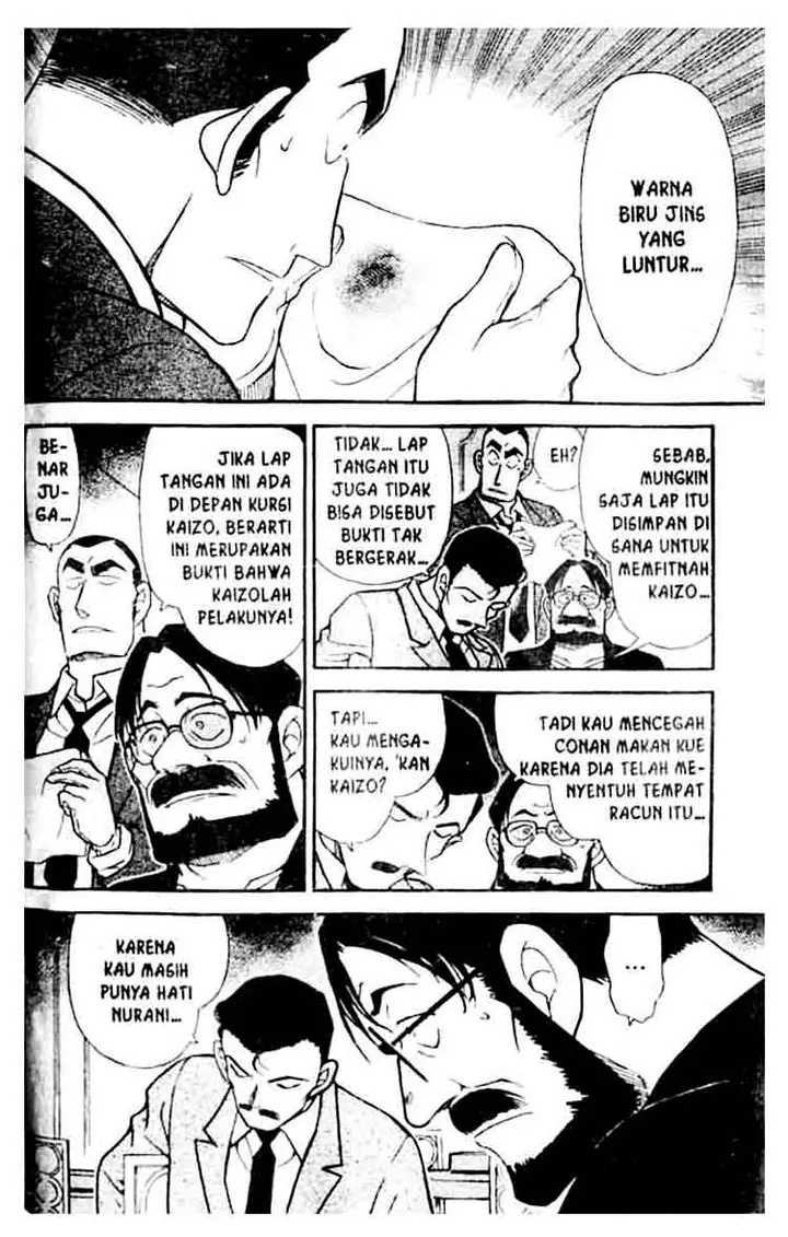 image-komik-detective-conan-chapter-349-12/18
