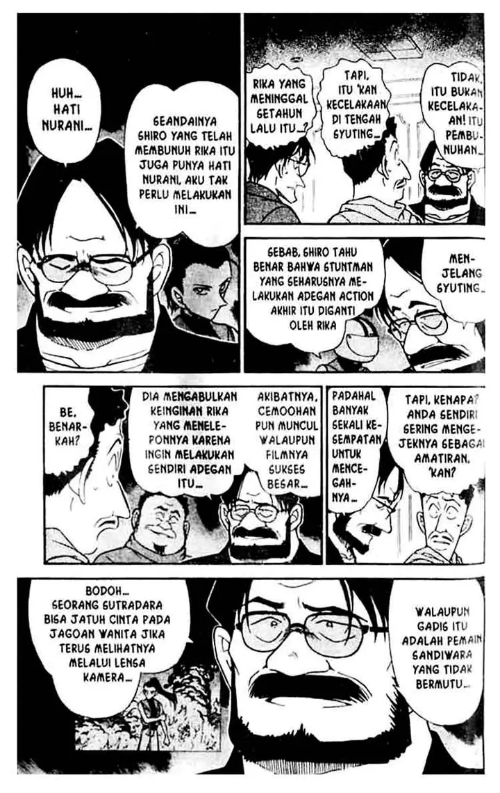 image-komik-detective-conan-chapter-349-13/18