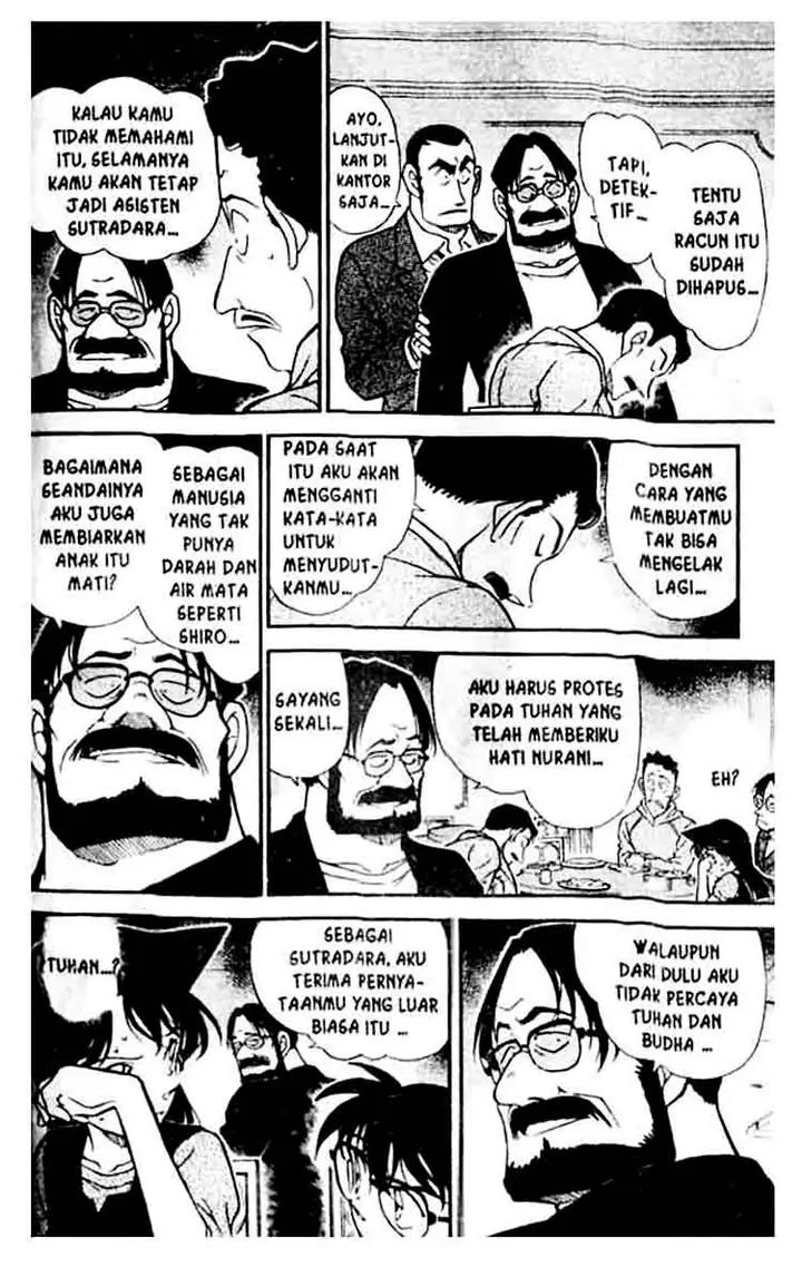 image-komik-detective-conan-chapter-349-14/18