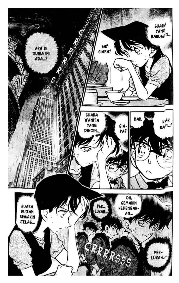 image-komik-detective-conan-chapter-349-15/18