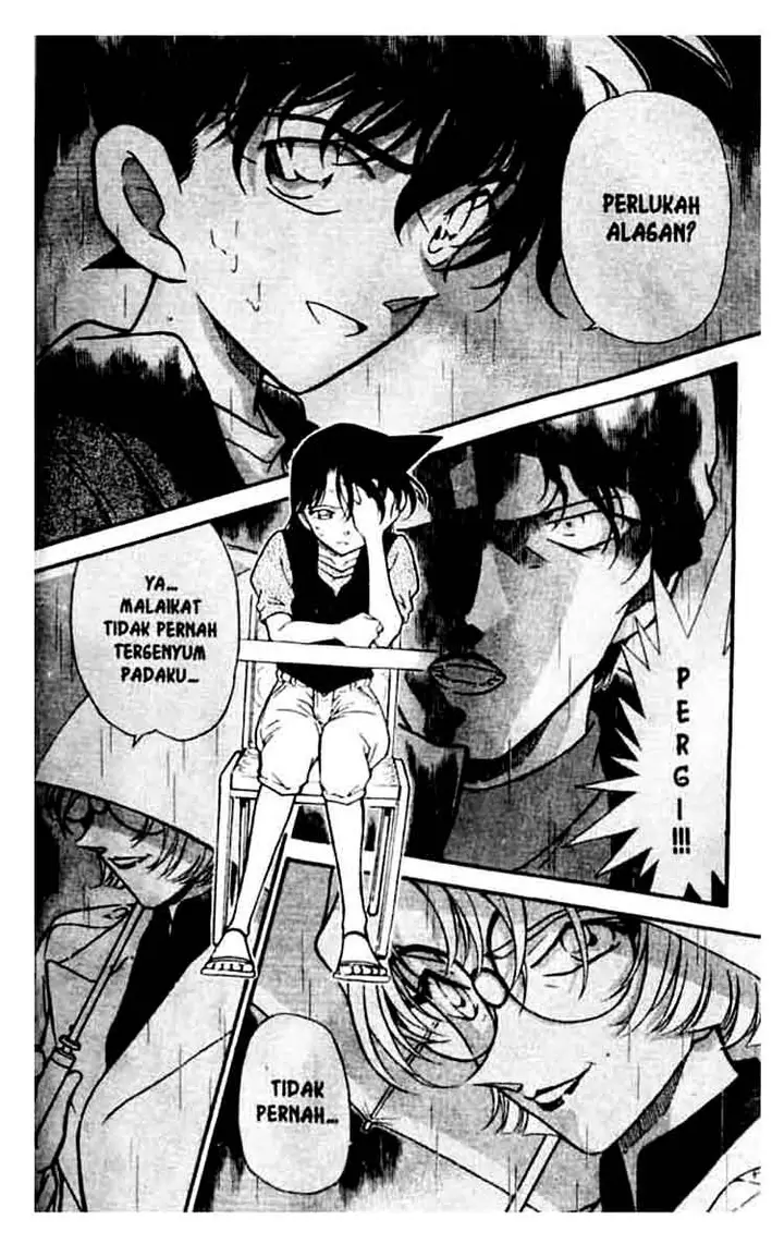 image-komik-detective-conan-chapter-349-16/18