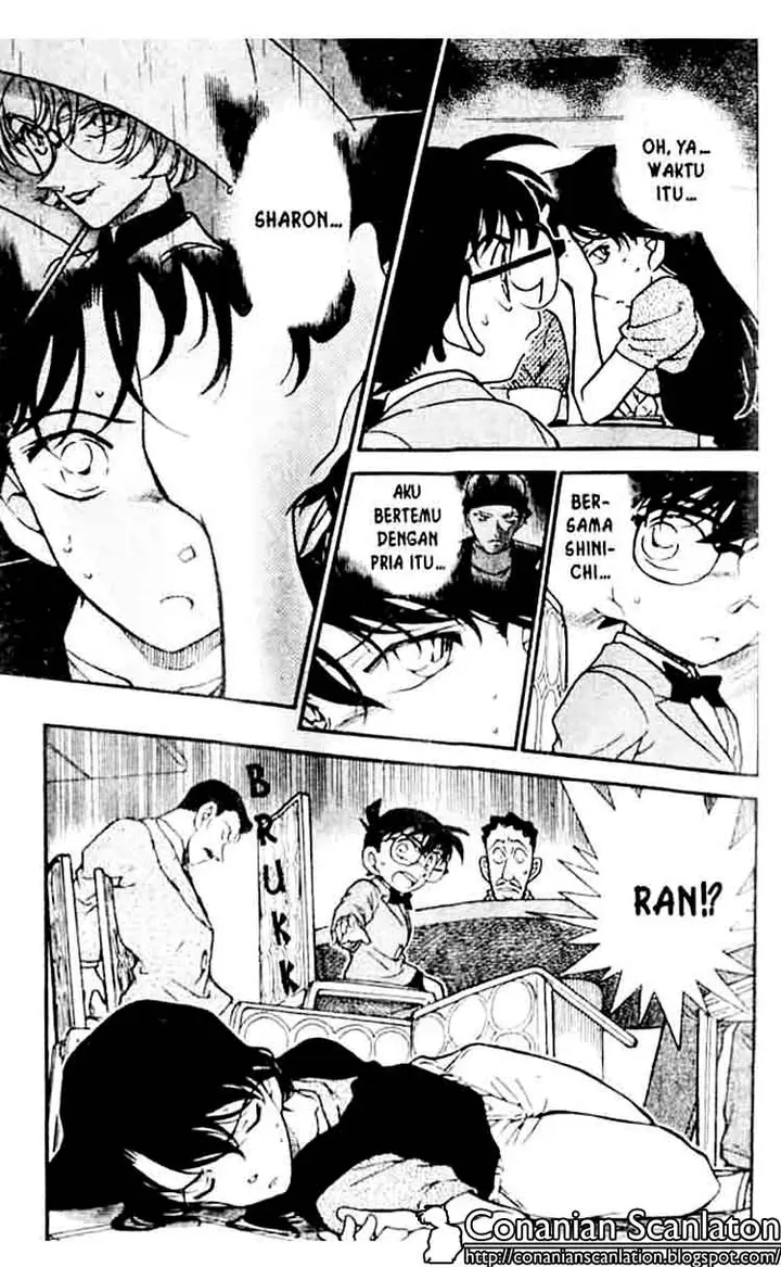 image-komik-detective-conan-chapter-349-17/18