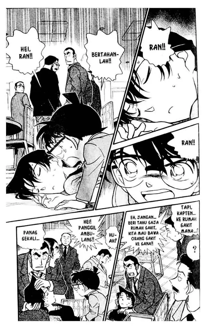 image-komik-detective-conan-chapter-350-1/17
