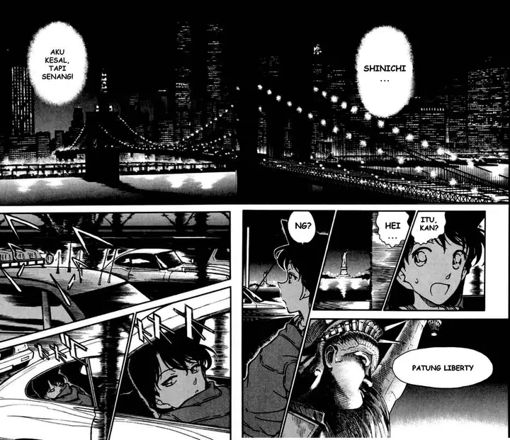 image-komik-detective-conan-chapter-350-3/17