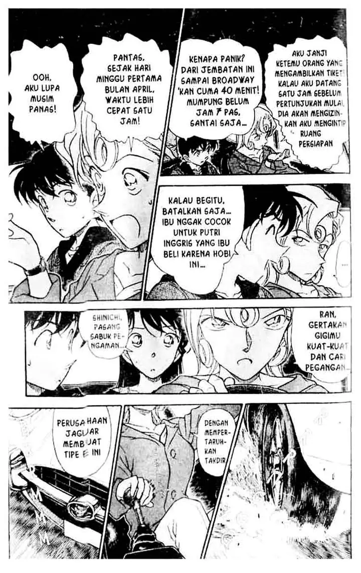 image-komik-detective-conan-chapter-350-6/17