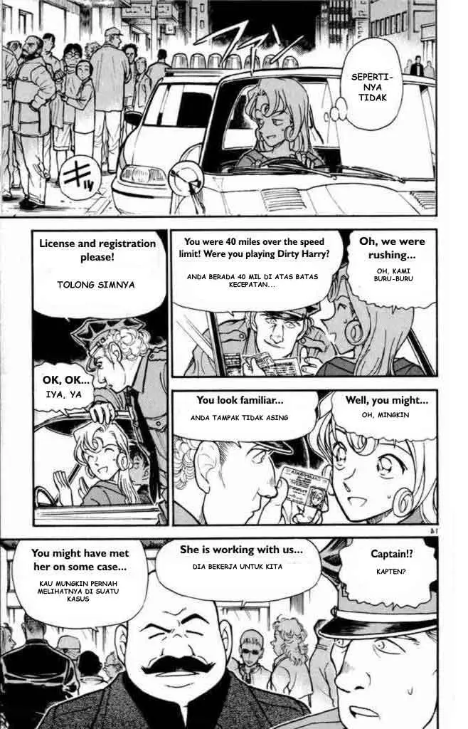 image-komik-detective-conan-chapter-350-12/17