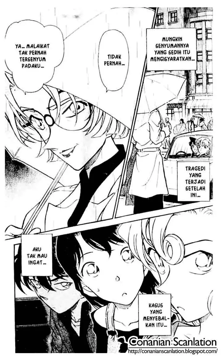 image-komik-detective-conan-chapter-350-16/17