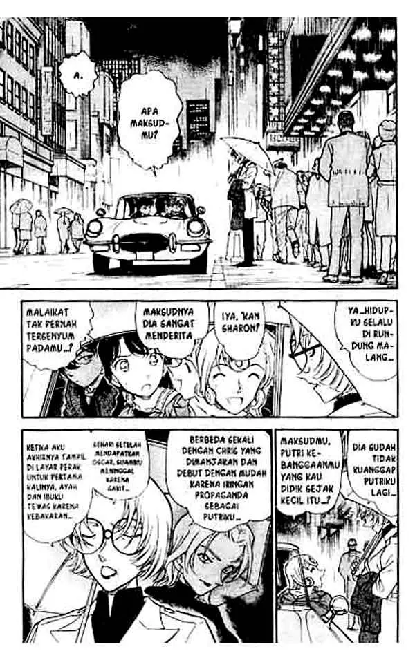 image-komik-detective-conan-chapter-351-1/16
