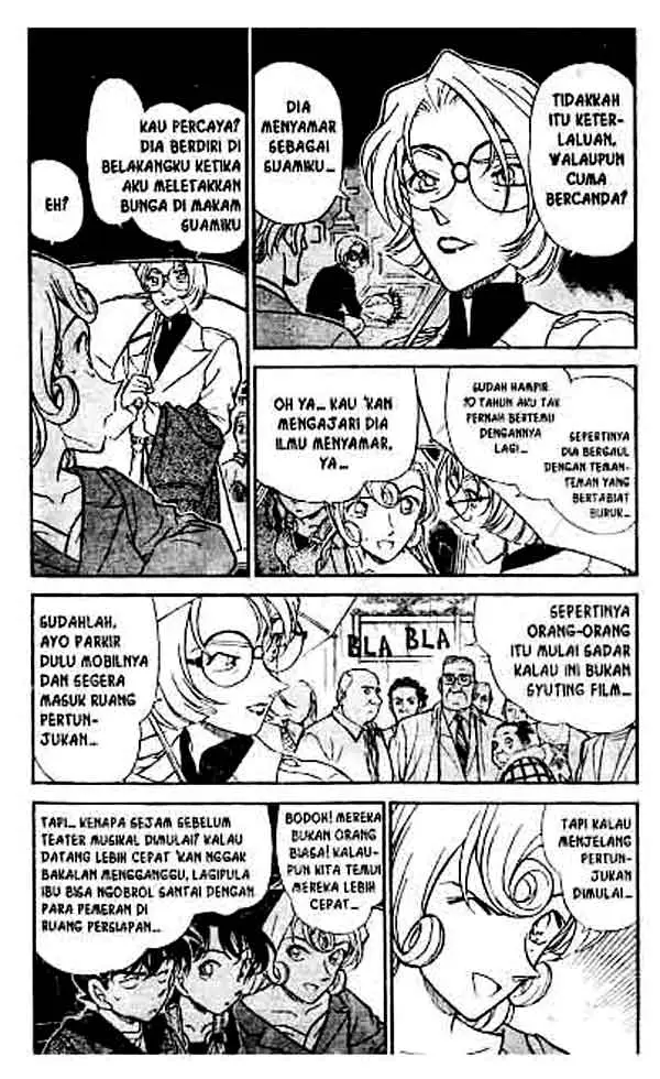 image-komik-detective-conan-chapter-351-2/16