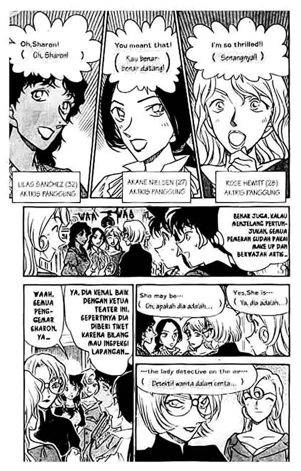 image-komik-detective-conan-chapter-351-3/16