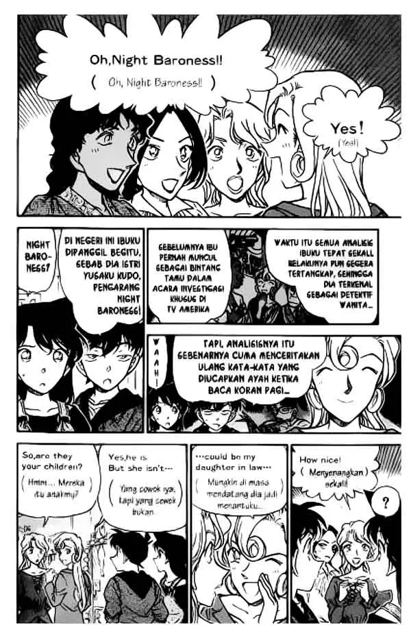 image-komik-detective-conan-chapter-351-4/16