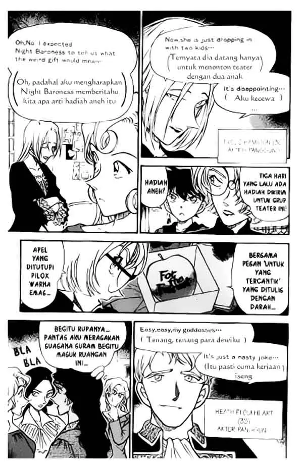 image-komik-detective-conan-chapter-351-5/16