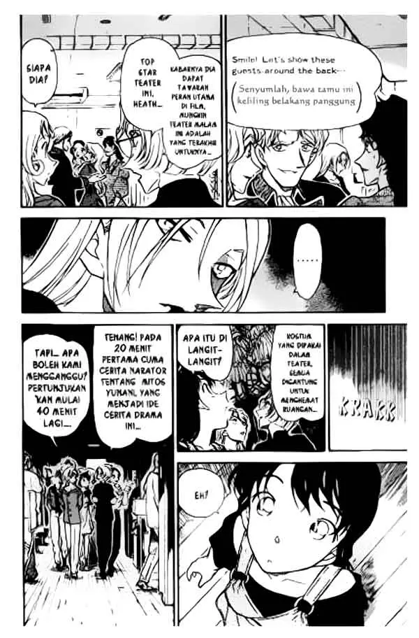 image-komik-detective-conan-chapter-351-6/16