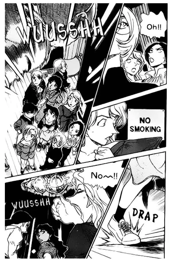 image-komik-detective-conan-chapter-351-7/16