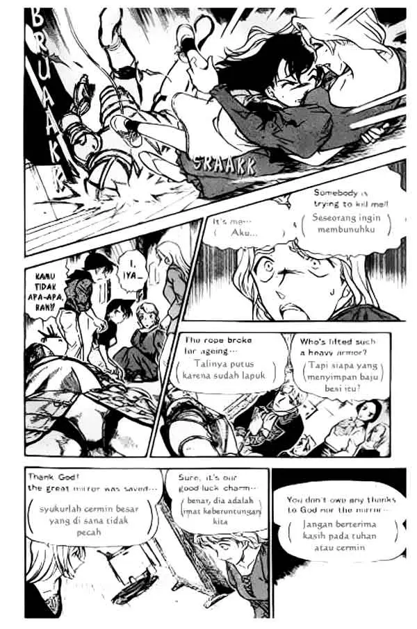 image-komik-detective-conan-chapter-351-8/16