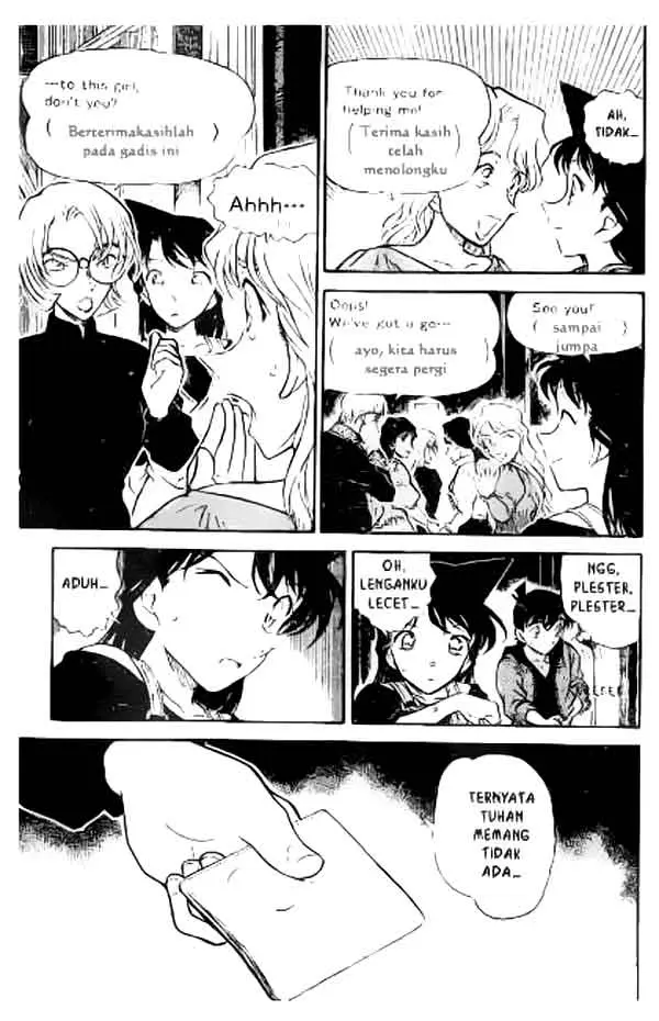 image-komik-detective-conan-chapter-351-9/16