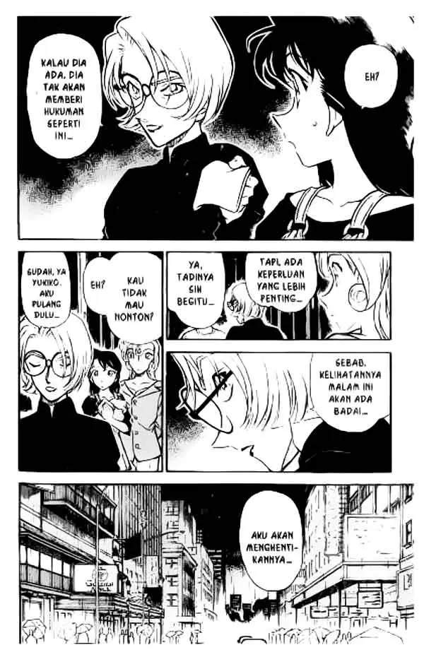 image-komik-detective-conan-chapter-351-10/16