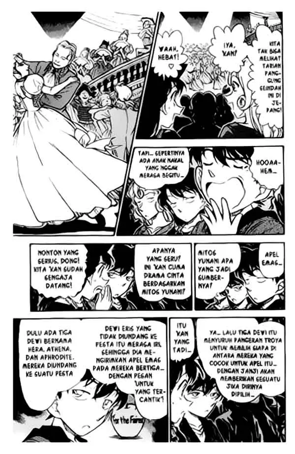 image-komik-detective-conan-chapter-351-11/16