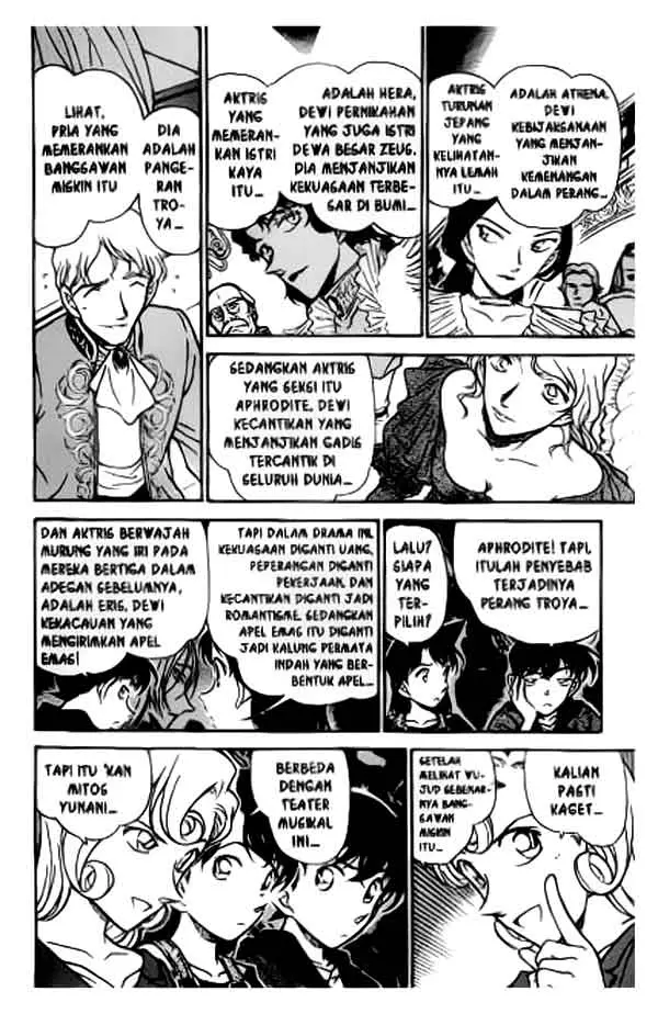 image-komik-detective-conan-chapter-351-12/16