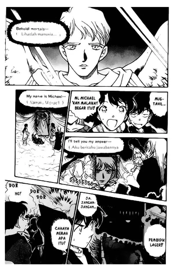 image-komik-detective-conan-chapter-351-13/16