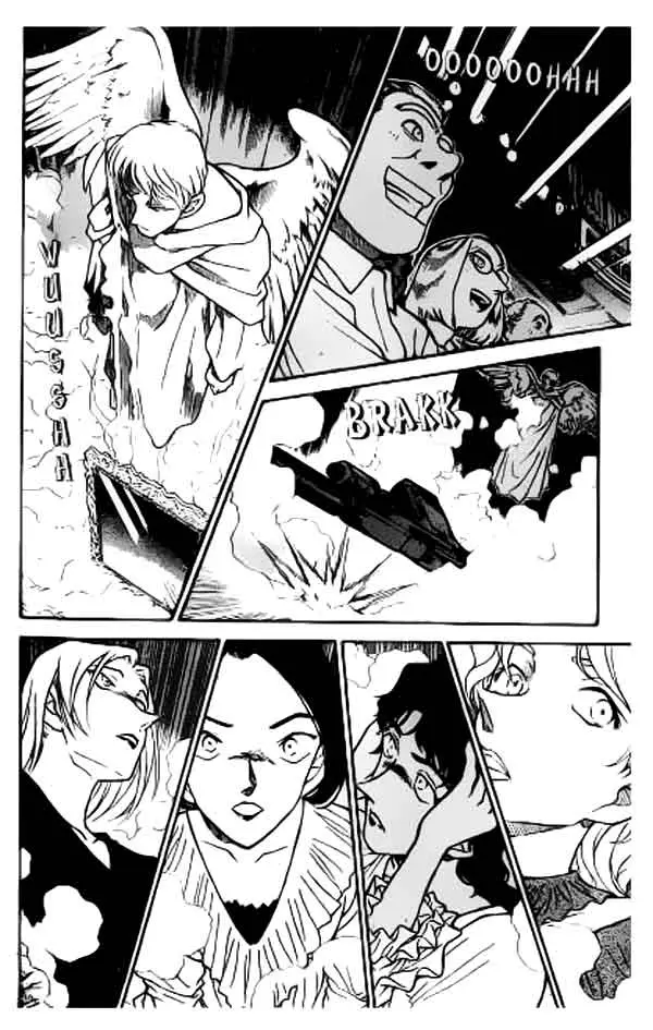 image-komik-detective-conan-chapter-351-14/16