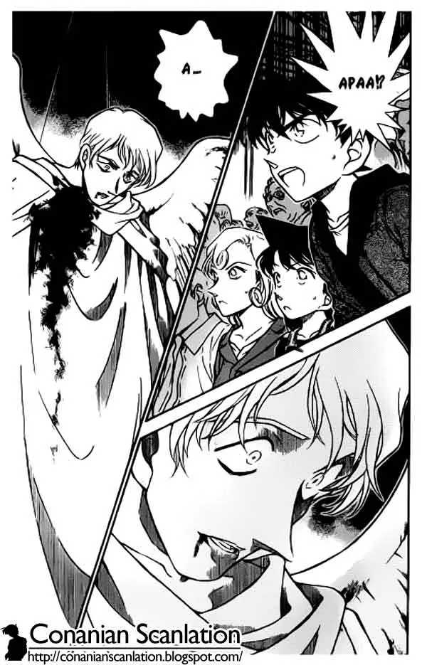 image-komik-detective-conan-chapter-351-15/16