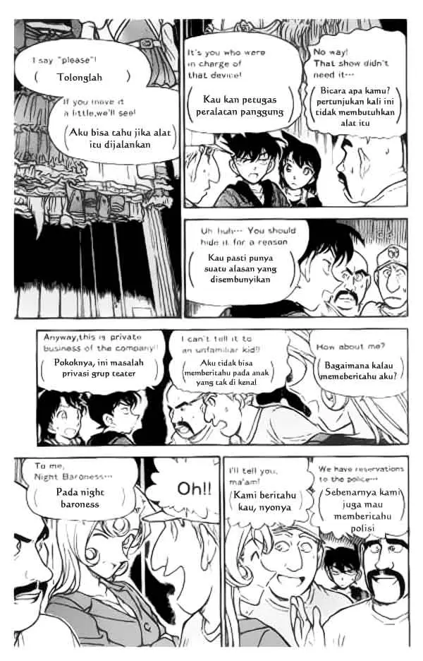 image-komik-detective-conan-chapter-353-1/16